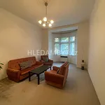 Rent 2 bedroom apartment of 60 m² in Capital City of Prague