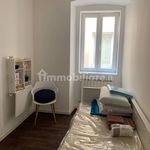 Rent 4 bedroom apartment of 70 m² in Triest