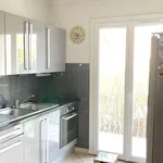 Appartement de 75 m² avec 3 chambre(s) en location à Marseille