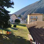 1-bedroom flat via Giuseppe De Notaris 77, Trobaso, Renco, Possaccio, Unchio, Verbania