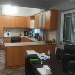 Rent 3 bedroom apartment in Athens