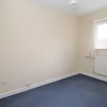 Rent 2 bedroom house in South East England