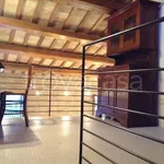 Rent 7 bedroom apartment of 100 m² in Corinaldo