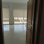 Rent 2 bedroom apartment of 120 m² in Pagkrati