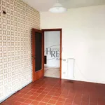 2-room flat via Giuseppe Verdi 40, Quattromiglia, Rende