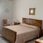 Rent 3 bedroom apartment of 100 m² in Partinico