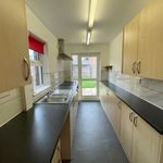 Rent 2 bedroom house in East Midlands