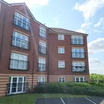 Rent 2 bedroom apartment in Wales