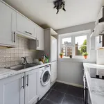 Rent 1 bedroom flat in London