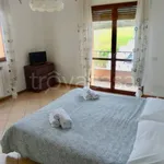 Rent 4 bedroom apartment of 70 m² in Ancona