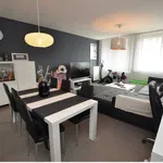 Rent 1 bedroom apartment in Ostend