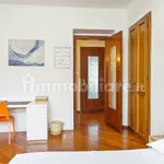 Rent 3 bedroom apartment of 70 m² in Turin