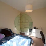 Rent 1 bedroom house in Leeds