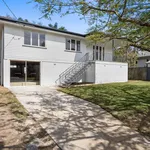 Rent 3 bedroom house in Kedron