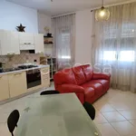 Rent 3 bedroom apartment of 82 m² in Gaeta