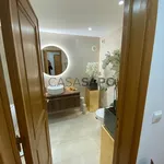 Rent 3 bedroom apartment in Amadora