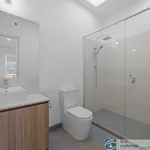 Rent 3 bedroom house in Keysborough