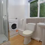 Rent 1 bedroom flat in Yorkshire And The Humber