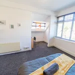 Rent 1 bedroom house in Birmingham