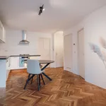 Huur 1 slaapkamer appartement van 388 m² in Amsterdam