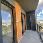 Rent 3 bedroom apartment of 110 m² in Çiğli