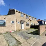 Rent 5 bedroom house in East Of England