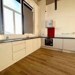 Rent 1 bedroom flat in Sandwell