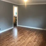 Rent 1 bedroom flat in Scotland