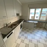 Rent 4 bedroom apartment of 95 m² in Zurich