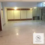 Ενοικίαση 3 υπνοδωμάτιο σπίτι από 260 m² σε Kifissia