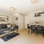 Rent 3 bedroom house in East Midlands