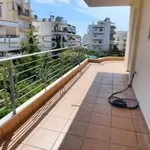 Rent 3 bedroom apartment of 155 m² in Terpsithea