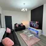 Rent 2 bedroom flat in North East England