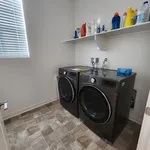 Rent 4 bedroom house in West End