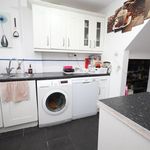 Rent 3 bedroom house in West Midlands