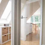 Rent 2 bedroom apartment of 120 m² in berlin