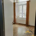 Rent 1 bedroom apartment in Náchod