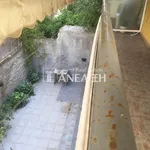 Rent 1 bedroom apartment of 51 m² in Athens