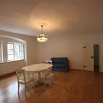 Rent 1 bedroom apartment of 45 m² in Capital City of Prague