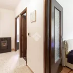 Rent 3 bedroom apartment of 60 m² in Bobbio Pellice