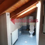 Rent 1 bedroom house of 45 m² in Serres