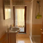 Rent 2 bedroom apartment of 50 m² in Liscate