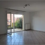 Rent 3 bedroom apartment of 68 m² in à Annecy-le-Vieux