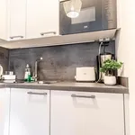 Rent 2 bedroom apartment of 36 m² in Wien