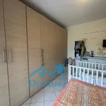 Rent 3 bedroom apartment of 65 m² in Pinerolo