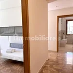 Rent 5 bedroom apartment of 100 m² in Cagliari