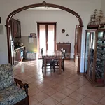 3-room flat via Tito Speri 23, Santa Maria delle Mole, Marino