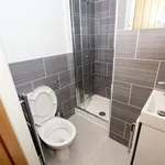 Rent 7 bedroom flat in West Midlands