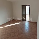 Rent 5 bedroom apartment of 170 m² in Reggio di Calabria