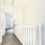 Rent 2 bedroom house in Wales